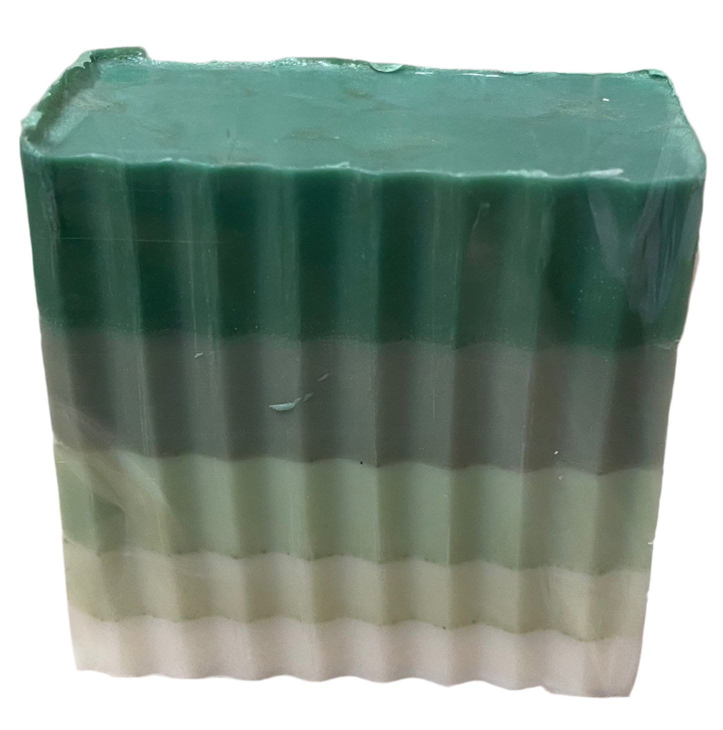 Goats Milk Soap