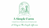 asimplefarm