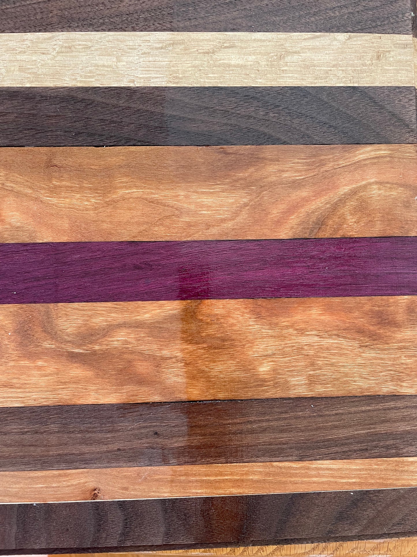 Natural Furniture Polish