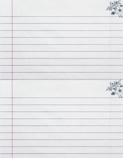Tea Journal