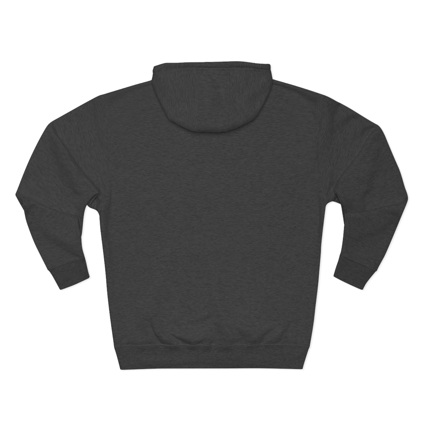 The same ones… Pullover Hoodie