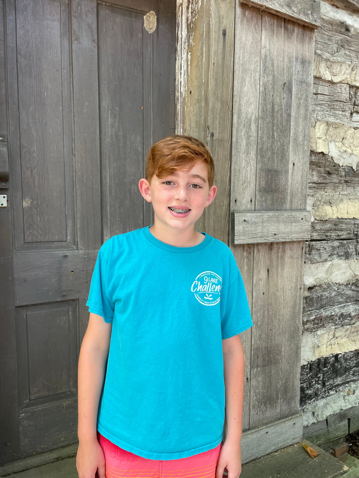 Flippin’ Goodness Seasonings & Spices