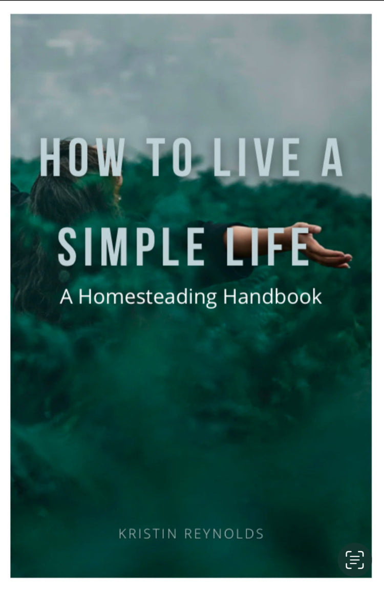 E-books & digital library