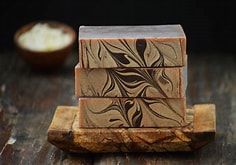 FARM SOAP