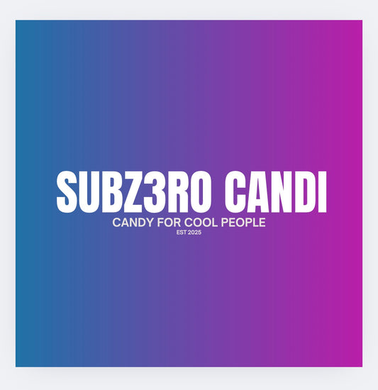 Freeze Dried Skittles