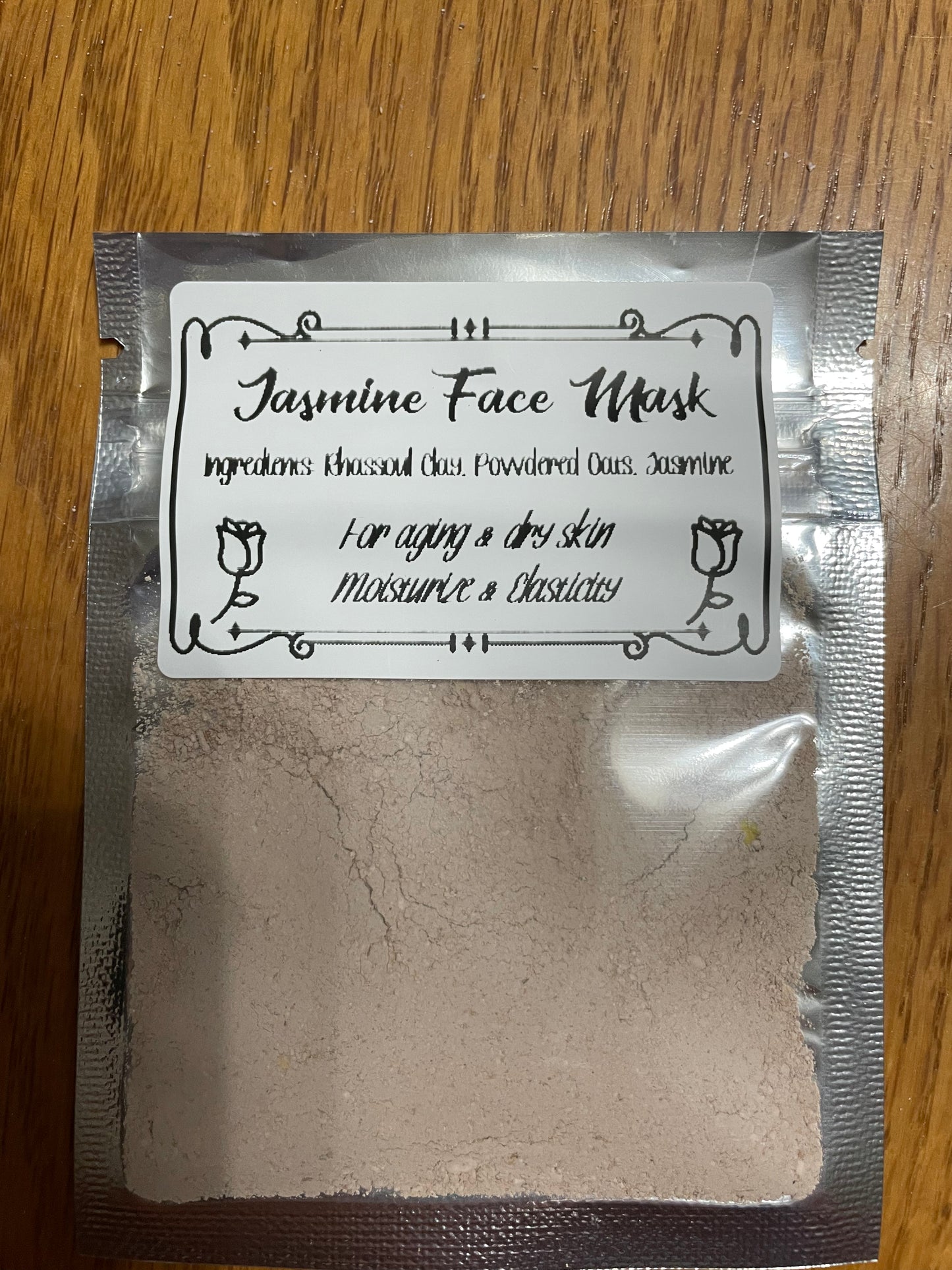 Bath & Body Subscription, month