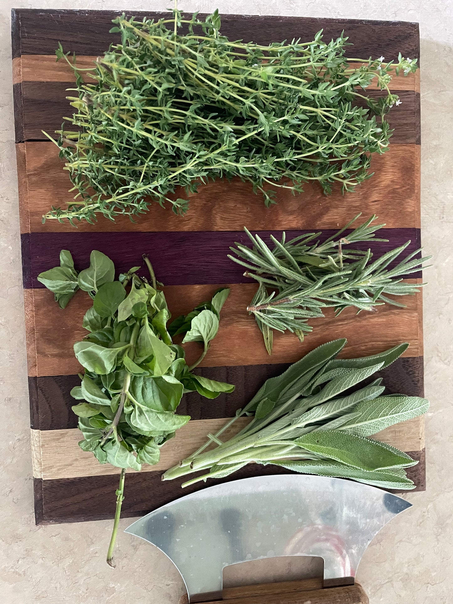 THIEVES Concentrated Cleaner